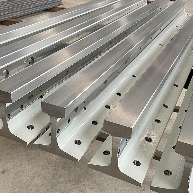 單螺桿體積式喂料機(jī)